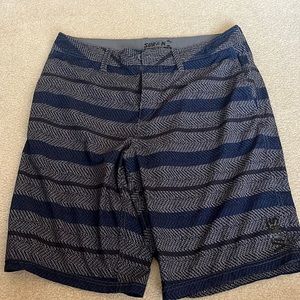 Vans Swim Shorts